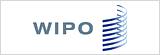 세계지적재산권기구(WIPO) 특허검색