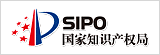 중국특허심사경과조회 (SIPO)