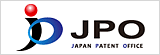 일본 (JPO)